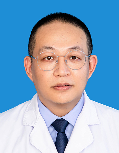 點(diǎn)擊照片，查看專(zhuān)家專(zhuān)長(zhǎng)、出診時(shí)間